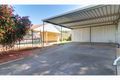 Property photo of 2 Vine Street Morphett Vale SA 5162