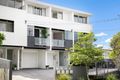 Property photo of 3 Malcolm Street Hawthorne QLD 4171
