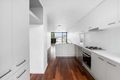 Property photo of 3 Malcolm Street Hawthorne QLD 4171