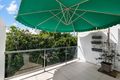 Property photo of 3 Malcolm Street Hawthorne QLD 4171