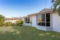 Property photo of 315 South Station Road Raceview QLD 4305