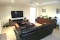 Property photo of 8 Hunt Court Collingwood Park QLD 4301