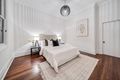 Property photo of 31 Chelmsford Road Mount Lawley WA 6050