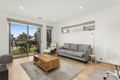 Property photo of 54 Camera Walk Coburg North VIC 3058