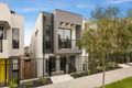 Property photo of 54 Camera Walk Coburg North VIC 3058