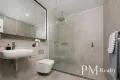 Property photo of 204/3 Haran Street Mascot NSW 2020