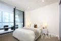 Property photo of 204/3 Haran Street Mascot NSW 2020