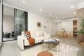 Property photo of 204/3 Haran Street Mascot NSW 2020