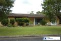 Property photo of 5 Blackbutt Place Taree NSW 2430