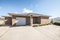 Property photo of 6 Ebor Way Dubbo NSW 2830