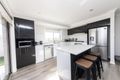 Property photo of 6 Ebor Way Dubbo NSW 2830