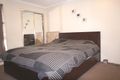 Property photo of 2/9 Goldwyn Way Oxenford QLD 4210