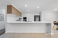 Property photo of 13 Weerona Way Mornington VIC 3931