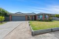 Property photo of 13 Weerona Way Mornington VIC 3931