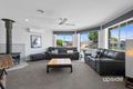 Property photo of 13 Weerona Way Mornington VIC 3931