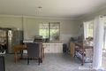 Property photo of 955 Highland Way Tallong NSW 2579