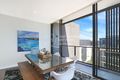 Property photo of 802/136 Ross Street Forest Lodge NSW 2037