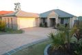 Property photo of 35 Warranilla Street Parkinson QLD 4115