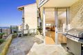 Property photo of 1/47 Fairlight Street Fairlight NSW 2094