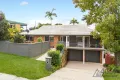 Property photo of 26 Kersley Road Kenmore QLD 4069