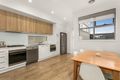 Property photo of 54 Camera Walk Coburg North VIC 3058