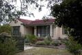 Property photo of 5 Tyne Court Frankston VIC 3199