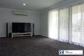 Property photo of 5 Blackbutt Place Taree NSW 2430