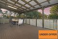 Property photo of 5 O'Connor Street Rosslea QLD 4812