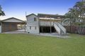 Property photo of 5 O'Connor Street Rosslea QLD 4812