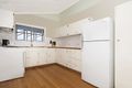Property photo of 5 O'Connor Street Rosslea QLD 4812