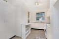 Property photo of 21/211 Old South Head Road Bondi NSW 2026