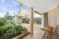 Property photo of 2 South Australia One Drive North Haven SA 5018
