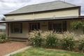 Property photo of 20 Punt Road Koondrook VIC 3580