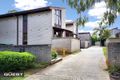 Property photo of 6/26 Brunker Road Yagoona NSW 2199