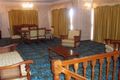 Property photo of 11 Archibald Street West End QLD 4101