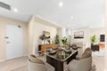 Property photo of 22/18 Shinfield Avenue St Ives NSW 2075