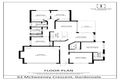 Property photo of 62 McSweeney Crescent Gordonvale QLD 4865