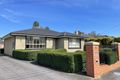 Property photo of 1/11 Thomas Street Thomastown VIC 3074