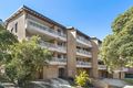Property photo of 14/10-16 Chapel Street Rockdale NSW 2216