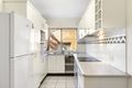 Property photo of 14/10-16 Chapel Street Rockdale NSW 2216