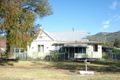 Property photo of 41-43 Nundle Road Woolomin NSW 2340