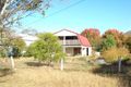 Property photo of 41-43 Nundle Road Woolomin NSW 2340