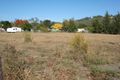 Property photo of 41-43 Nundle Road Woolomin NSW 2340