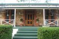Property photo of 29 Clifton Street Prospect SA 5082