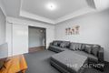 Property photo of 8 Marlowe Place Lake Coogee WA 6166