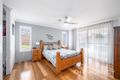 Property photo of 8 Marlowe Place Lake Coogee WA 6166