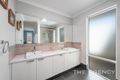 Property photo of 8 Marlowe Place Lake Coogee WA 6166
