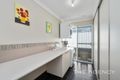 Property photo of 8 Marlowe Place Lake Coogee WA 6166