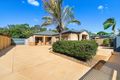 Property photo of 120 Swanton Drive Mudgeeraba QLD 4213