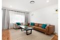 Property photo of 32 Westminster Street Bexley NSW 2207